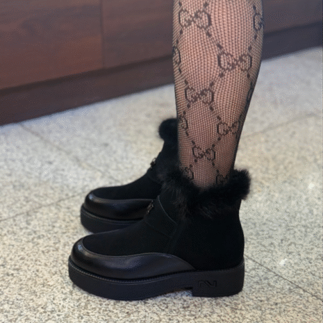 570-02 ileg 570-02 ileg