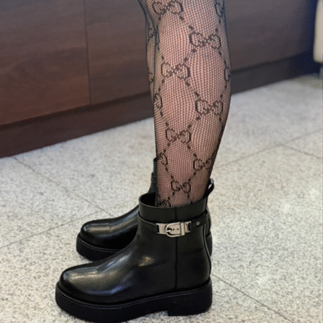 570-03 aris 570-03 aris