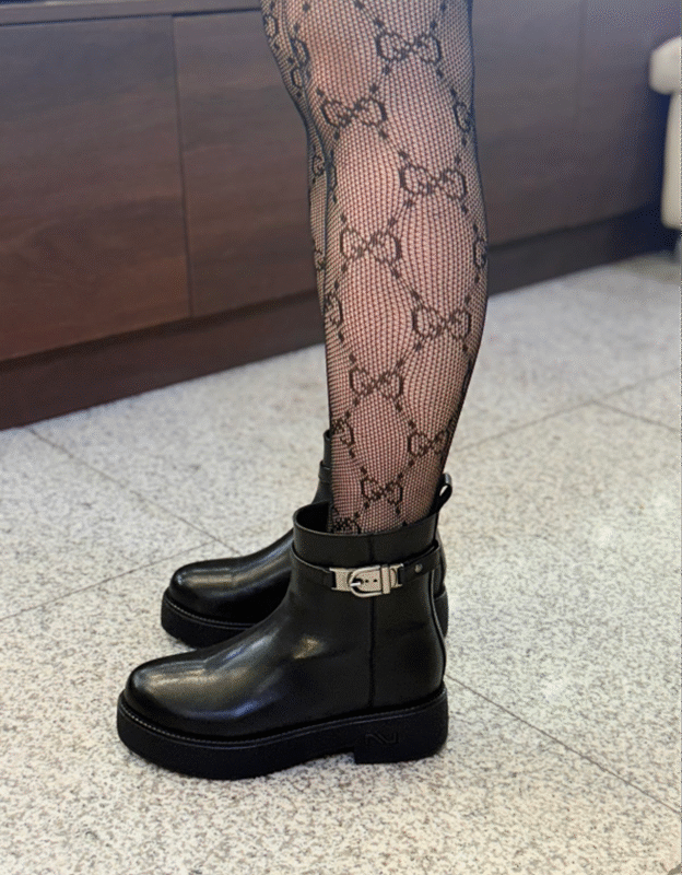 ❄️ Өвлийн гутал шинэ загвар /Арьс/