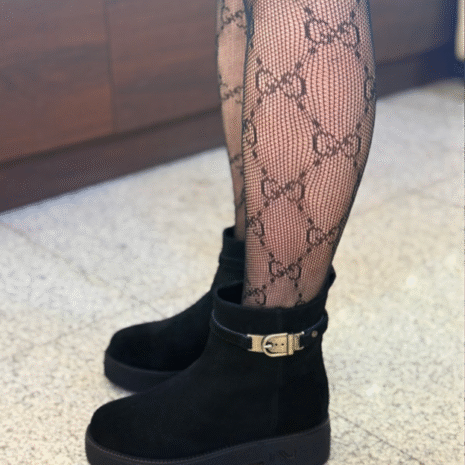 570-03 ileg 570-03 ileg