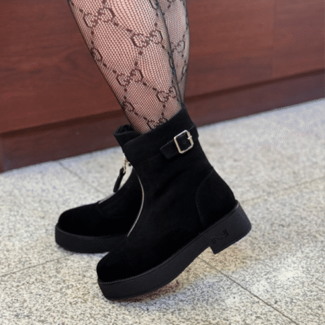 570-501 ileg 570-501 ileg