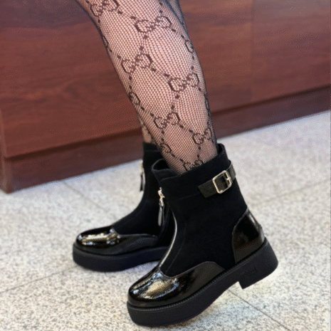 570-501 laaktai ileg 570-501 laaktai ileg