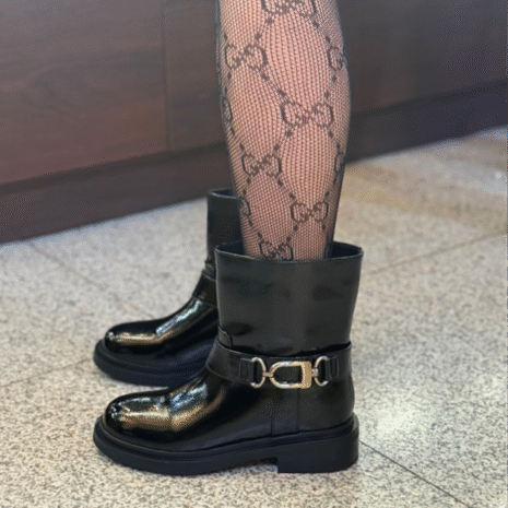 7632-1 laak 7632-1 laak