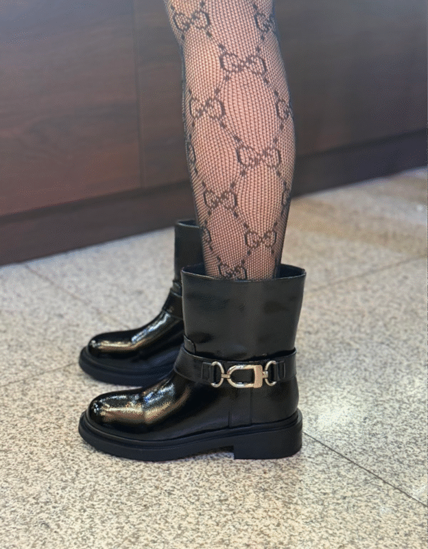 ❄️ Өвлийн гутал шинэ загвар /Лаак/