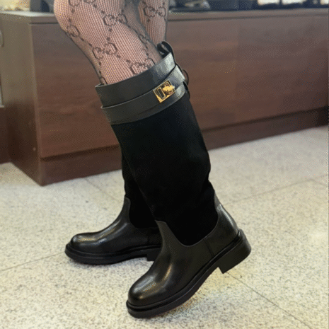 7632-10 ileg 7632-10 ileg