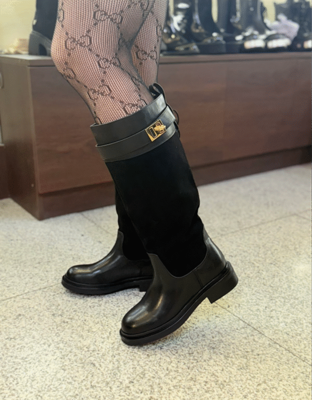 ❄️ Өвлийн гутал шинэ загвар /Арьстай Илэг/