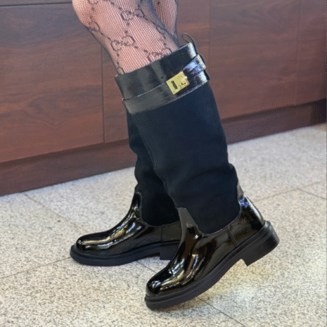 7632-10 laak ilegtei 7632-10 laak ilegtei