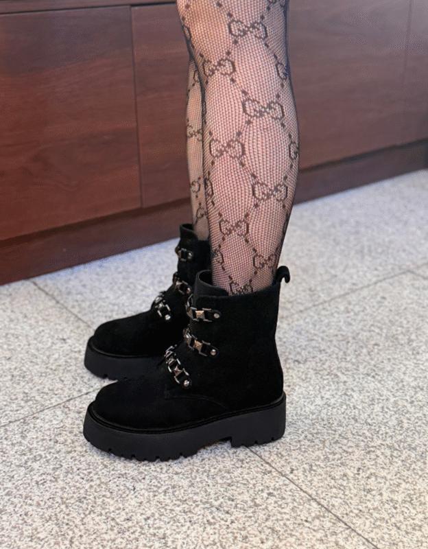 ❄️ Өвлийн гутал шинэ загвар /Илэг/