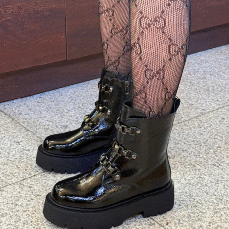 8669-19 laak 8669-19 laak