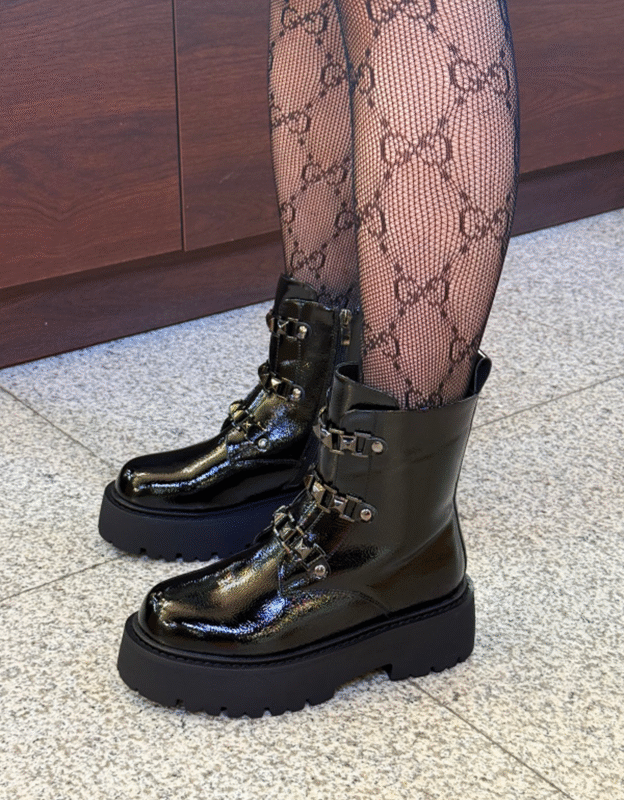 ❄️ Өвлийн гутал шинэ загвар /Лаак/