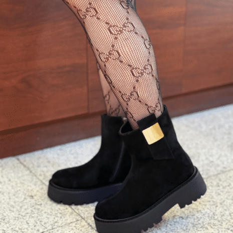 8669-20 ileg 8669-20 ileg