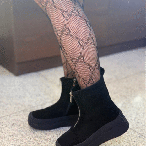 8966-1 ileg 8966-1 ileg