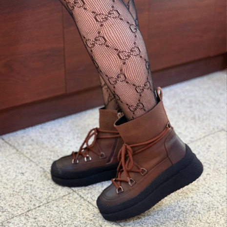 8966-2 bor 8966-2 bor