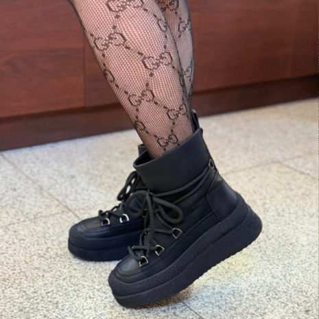 8966-2 har haimar 8966-2 har haimar