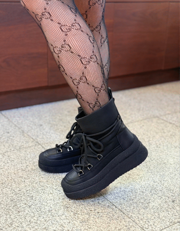 ❄️ Өвлийн гутал шинэ загвар