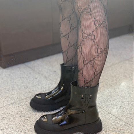 923-8 laak 923-8 laak