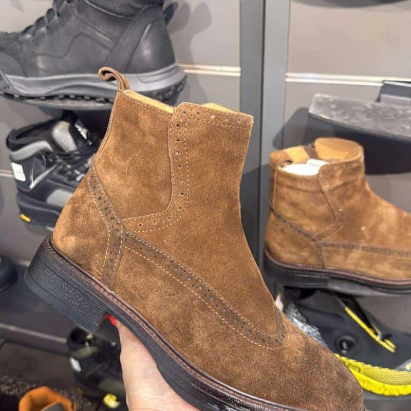 Turkey эрэгтэй гутал