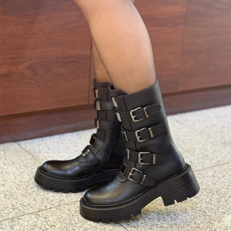 W8-тоноглолтой арьсан гутал W8-тоноглолтой арьсан гутал