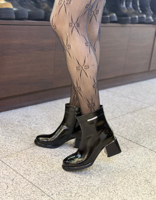 2190-1-Өсгийтэй арьс