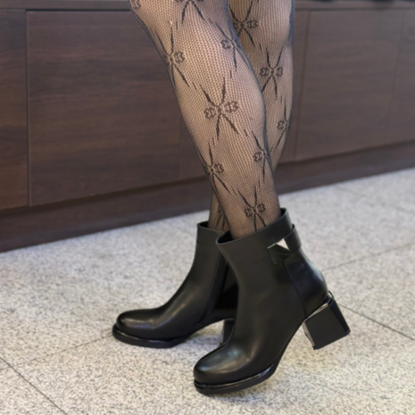 2190-2 aris 2190-2 aris