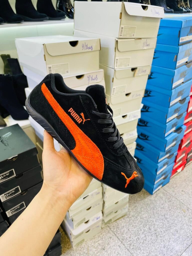 Puma Speedcat OG кет цагаан ягаан кет ( puma-speedcat-og-ket-tsagaan-yagaan )