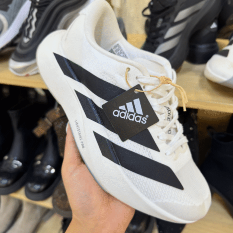 adizero