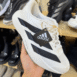 adizero