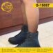 converse-udeestei-nomin-nogoon_G-15057