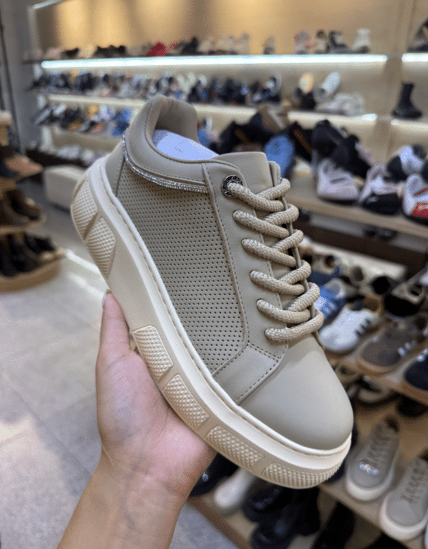 Пүүз ( koko-638-1 )