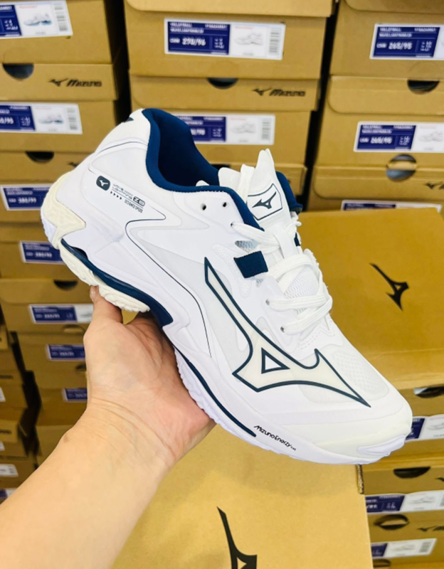 Mizuno Z8 хөх пүүз ( mizuno-z8-hoh )