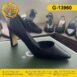 09-02-har_G-13960_1778058599