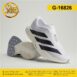 adidas-adizero-tsagaan_G-16826_1778058835