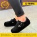 birkenstock-ovol-har_G-16945_1778062130