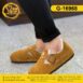 birkenstock-ovol-tod-shar_G-16968_1778062185
