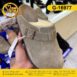 birkenstock-uglaash-ar-zadgai-nogoon_G-16977_1778062224
