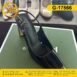 d95_G-17566_1778059082