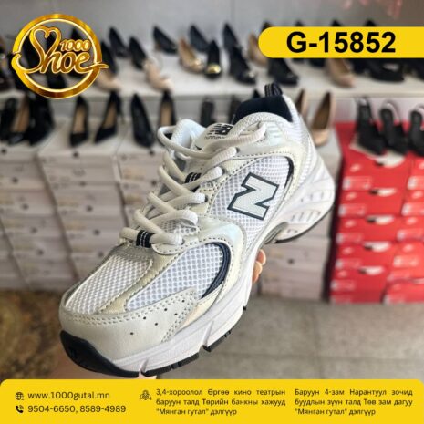 new-balance-530-tsagaan_G-15852-1