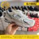 new-balance-530-tsagaan_G-15852-2