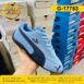 puma-speedcat-archive-tsenher_G-17753_1778059620