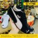 puma-speedcat-og-ket-har-yagaan_G-17790_1778059889
