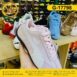 puma-speedcat-og-ket-tsagaan-yagaan_G-17798_1778059971