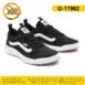 vans-ultra_G-17962_1784795341